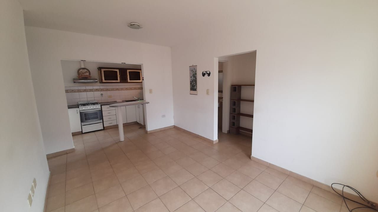 Departamento en Venta en SOLER 57 , Centro, Bahía Blanca - Bahía Blanca Propiedades | SITIO OFICIAL l