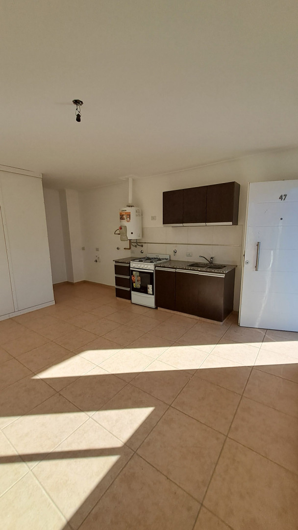Departamento en Alquiler en Guemes 1270, Macrocentro, Bahía Blanca - Bahía Blanca Propiedades | SITIO OFICIAL l