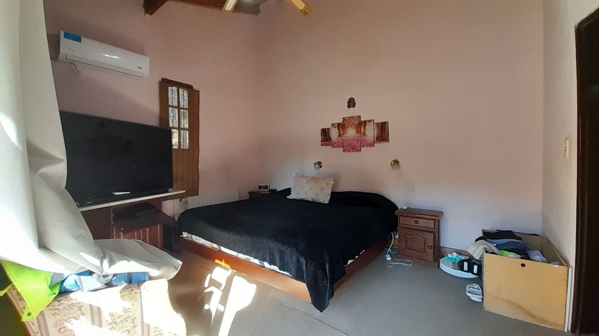 Casa en Venta en Rayen 419, Patagonia, Bahía Blanca - Bahía Blanca Propiedades | SITIO OFICIAL l
