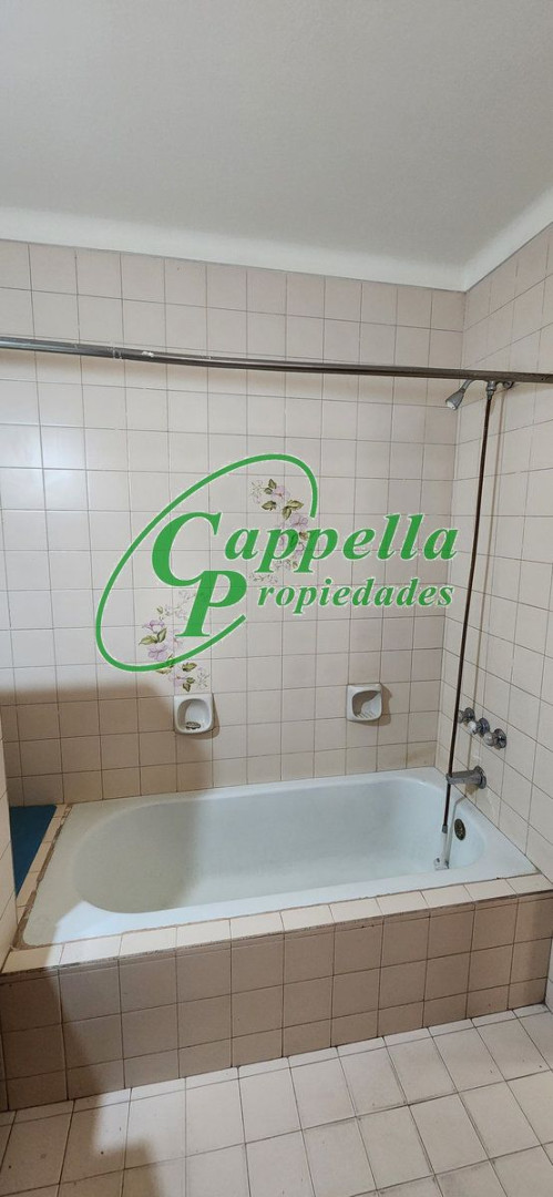 Casa en Venta en Zapiola 946, Universitario, Bahía Blanca - Bahía Blanca Propiedades | SITIO OFICIAL l