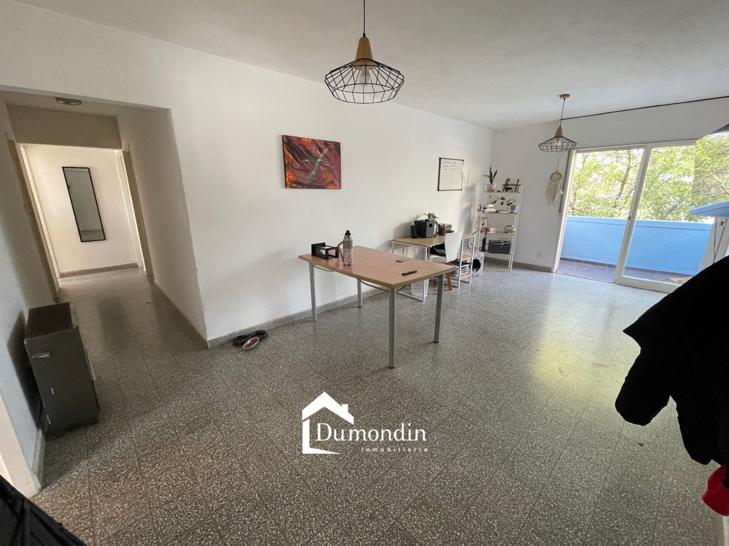 Departamento en Venta en Balboa 3255, Rosendo Lopez, Bahía Blanca - Bahía Blanca Propiedades | SITIO OFICIAL l