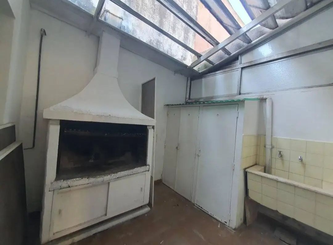 Departamento en Venta en San Martin 600, Centro, Bahía Blanca - Bahía Blanca Propiedades | SITIO OFICIAL l