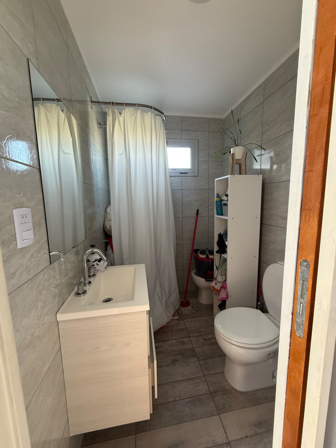 Quincho en Venta en Tres Lomas 2383, San Miguel, Bahía Blanca - Bahía Blanca Propiedades | SITIO OFICIAL l