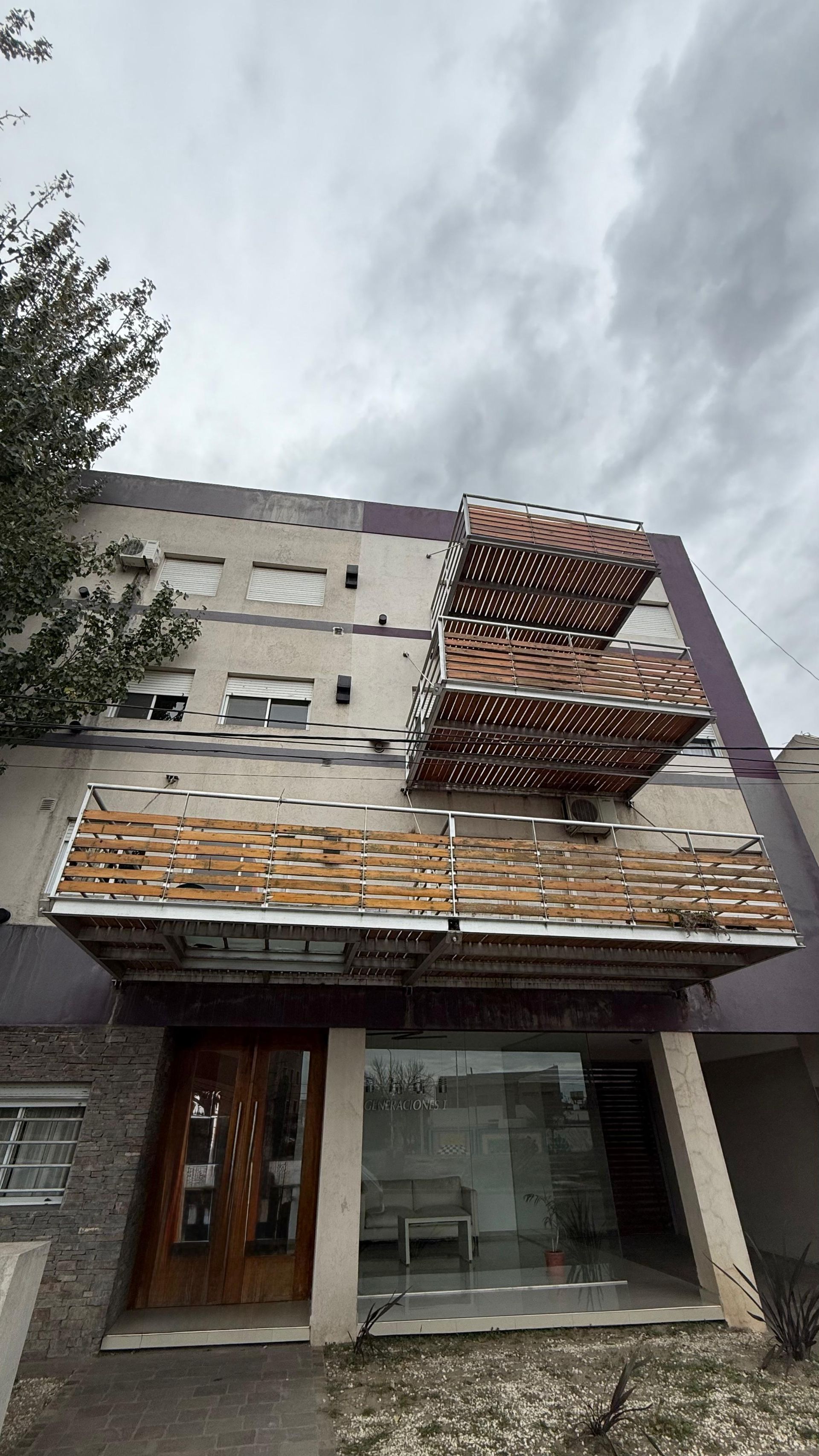 Departamento en Venta en 1 DE MARZO 446 2 B, Santa Margarita, Bahía Blanca - Bahía Blanca Propiedades | SITIO OFICIAL l