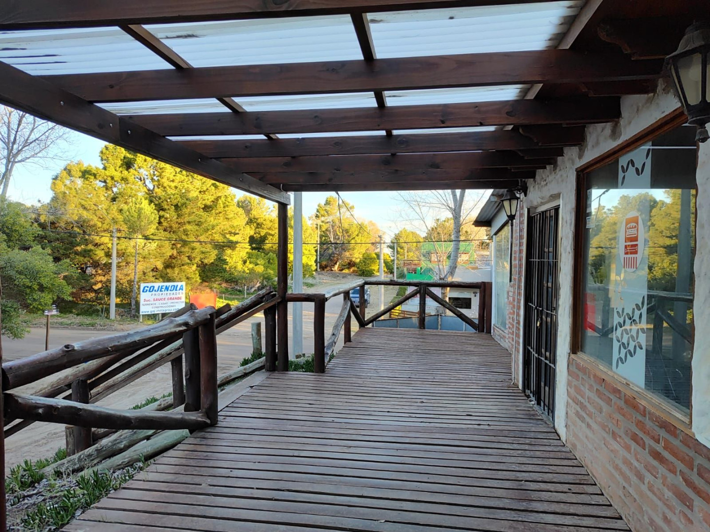 Local en Venta en Santa Clara Del Mar Y Monte Hermoso, El Sauce, Monte Hermoso - Bahía Blanca Propiedades | SITIO OFICIAL l