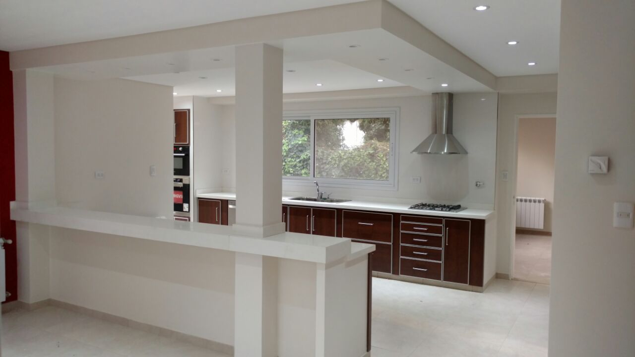 Casa en Venta en WAIKA 600, Patagonia, Bahía Blanca - Bahía Blanca Propiedades | SITIO OFICIAL l
