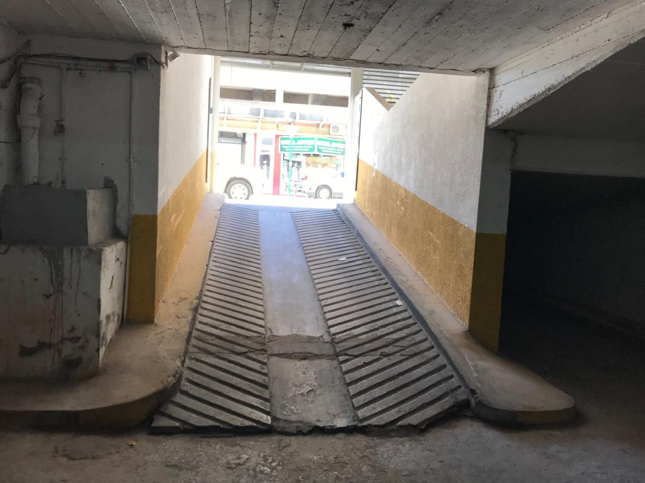 Departamento en Venta en Dufaur  40, Centro, Monte Hermoso - Bahía Blanca Propiedades | SITIO OFICIAL l