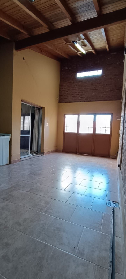 Casa en Alquiler en Almafuerte 3372, Los Alamos, Bahía Blanca - Bahía Blanca Propiedades | SITIO OFICIAL l