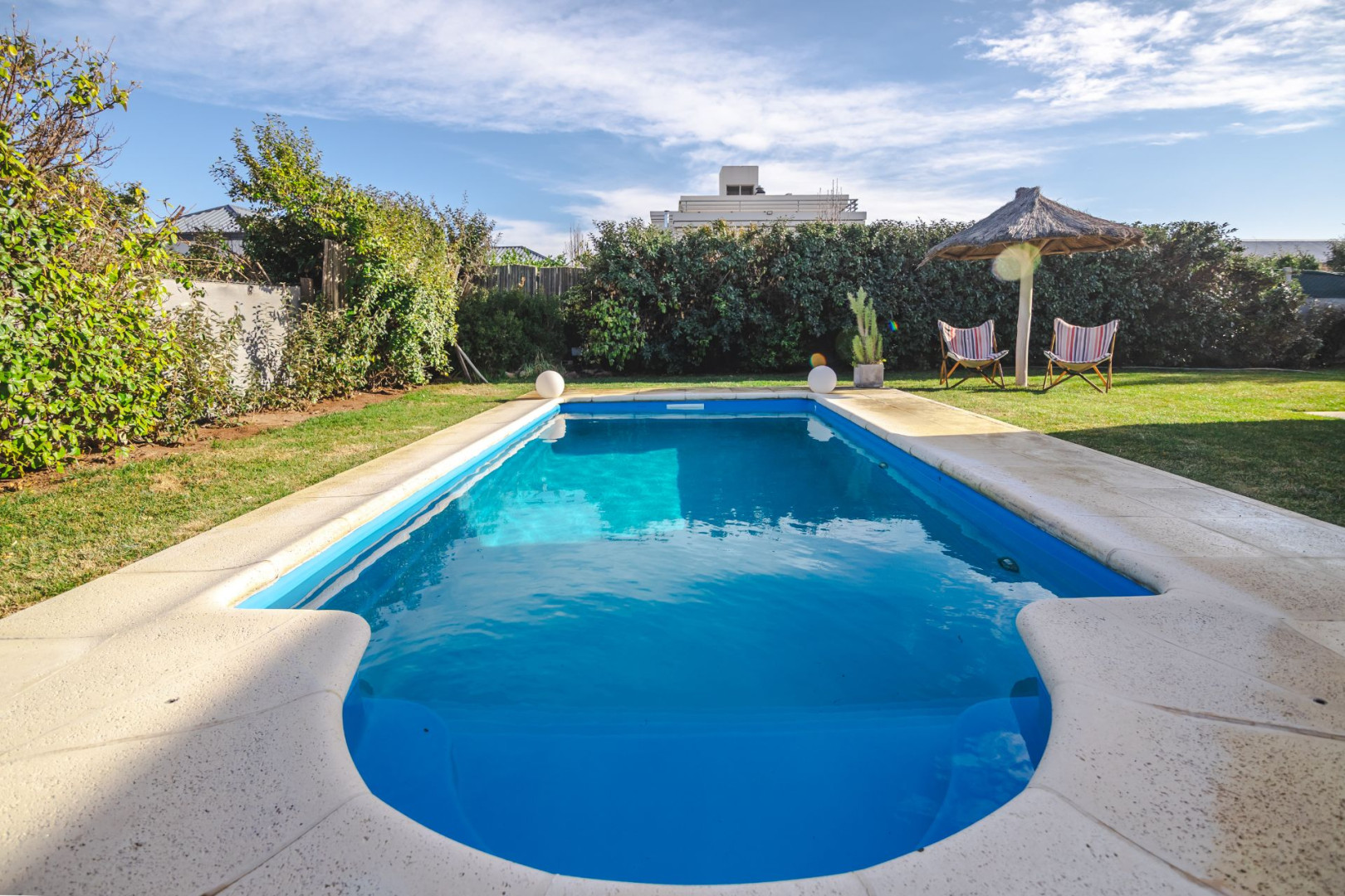 Casa en Venta en La Reserva, La Reserva, Bahía Blanca - Bahía Blanca Propiedades | SITIO OFICIAL l