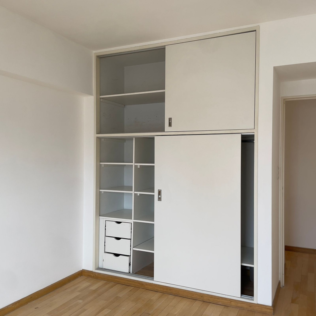 Departamento en Venta en Belgrano 345, Centro, Bahía Blanca - Bahía Blanca Propiedades | SITIO OFICIAL l