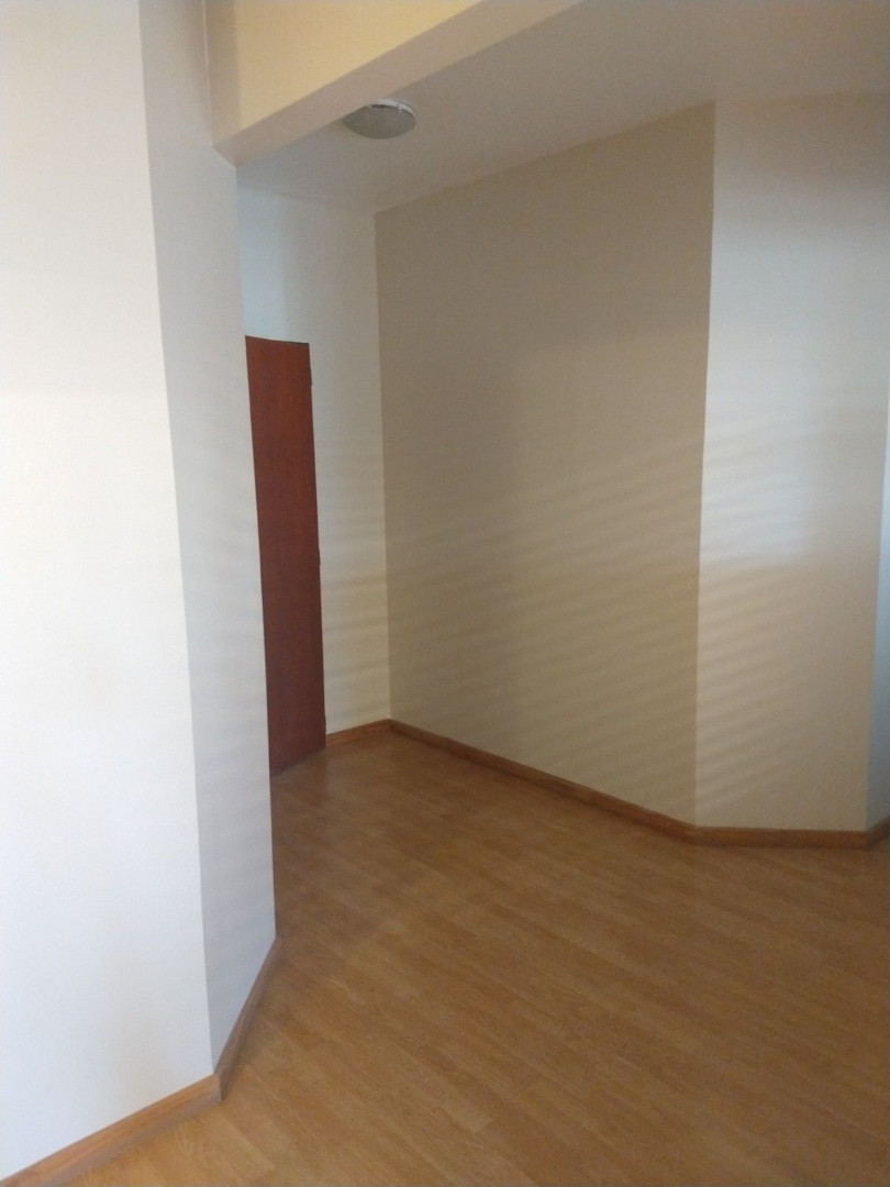 Oficina en Venta en Alsina 19, Centro, Bahía Blanca - Bahía Blanca Propiedades | SITIO OFICIAL l