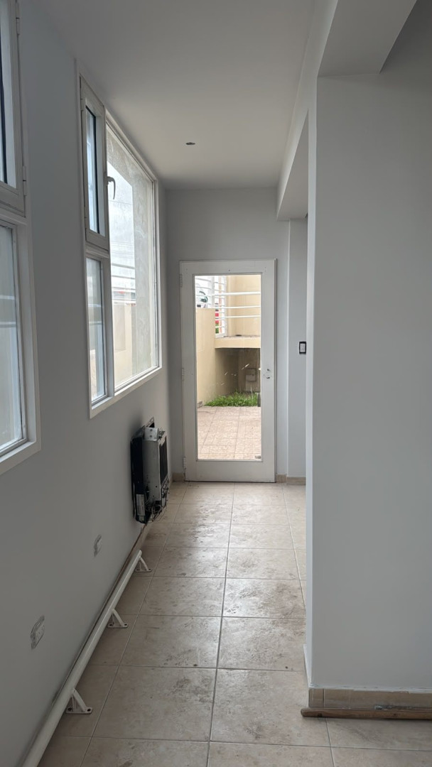 Local en Venta en Naposta 100, Napostá, Bahía Blanca - Bahía Blanca Propiedades | SITIO OFICIAL l