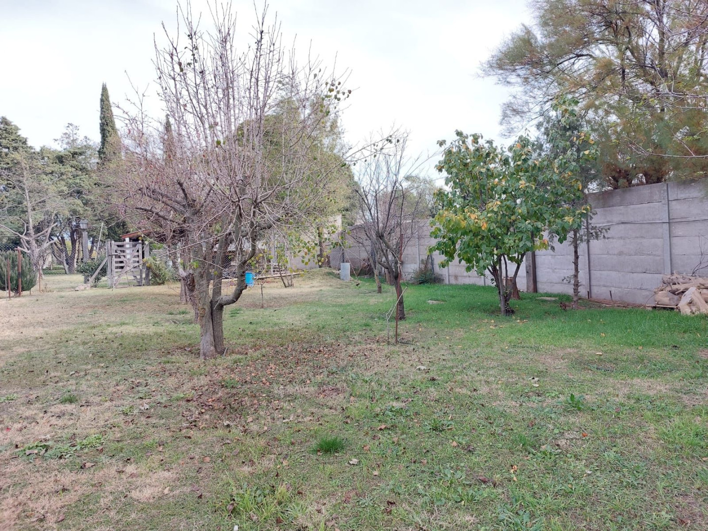 Terreno en Venta en Sargento Iturra 5850, Villa Bordeu, Bahía Blanca - Bahía Blanca Propiedades | SITIO OFICIAL l