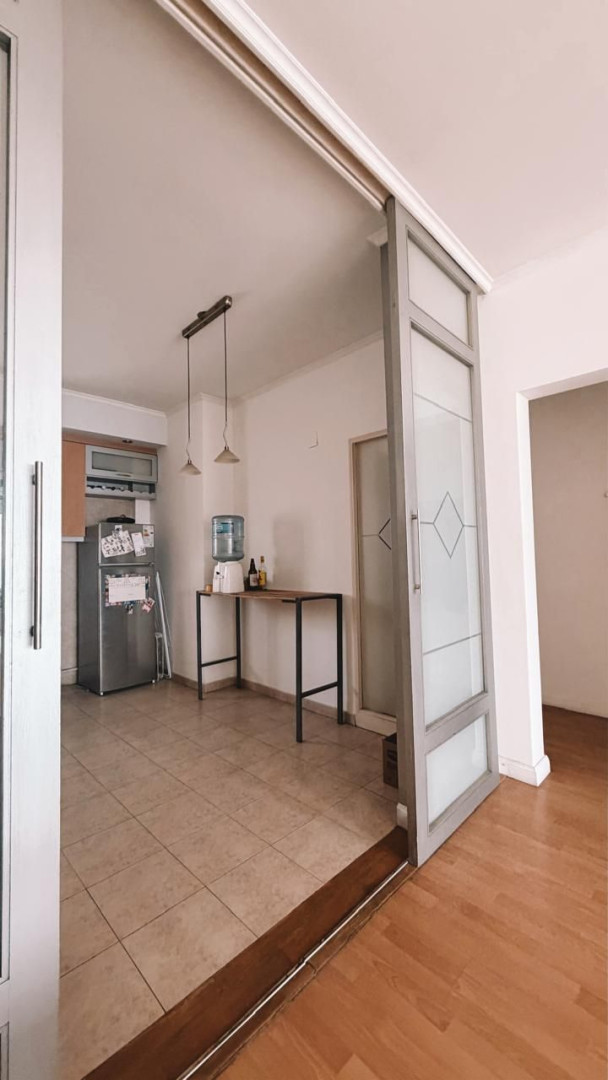 Departamento en Venta en Rodriguez 191, Centro, Bahía Blanca - Bahía Blanca Propiedades | SITIO OFICIAL l