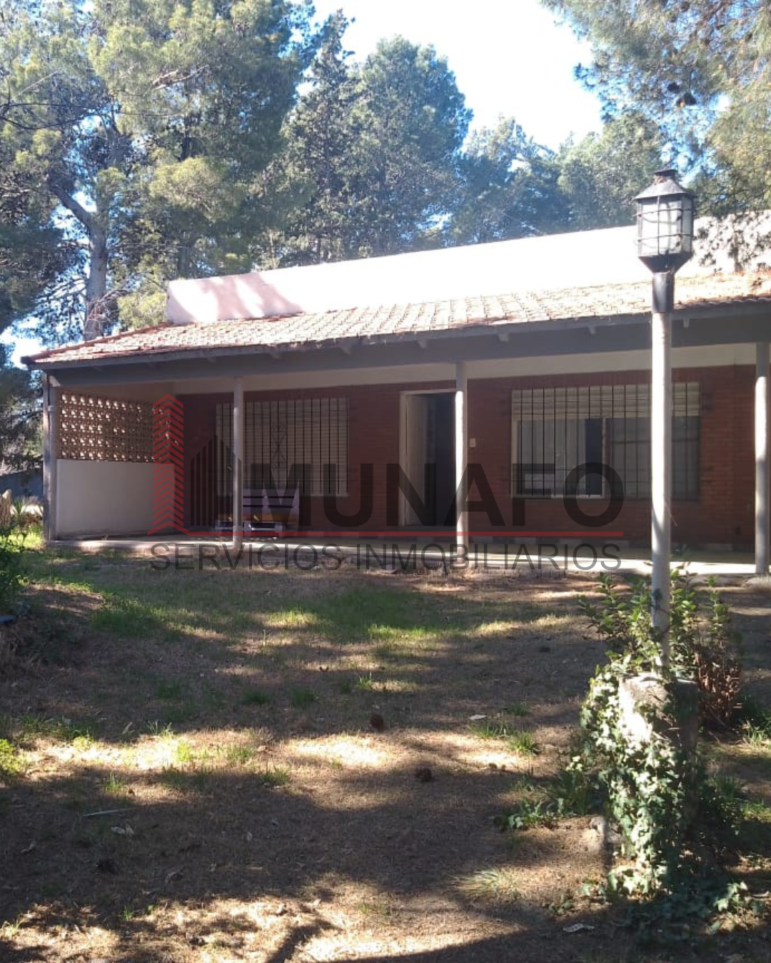 Casa en Venta   Pehuen Co - Bahía Blanca Propiedades | SITIO OFICIAL l