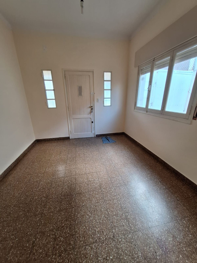 Casa en Alquiler en 1810 20, Villa Mitre, Bahía Blanca - Bahía Blanca Propiedades | SITIO OFICIAL l