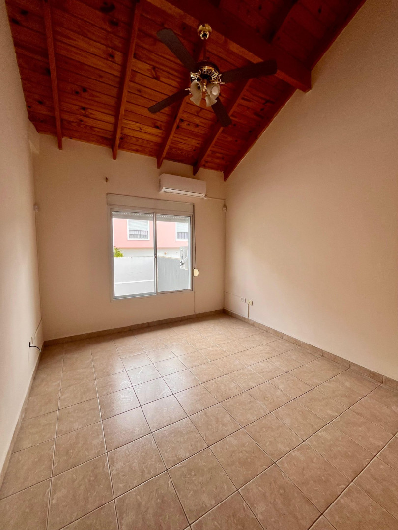 Duplex en Alquiler en Florencio Sanchez 620, Napostá, Bahía Blanca - Bahía Blanca Propiedades | SITIO OFICIAL l