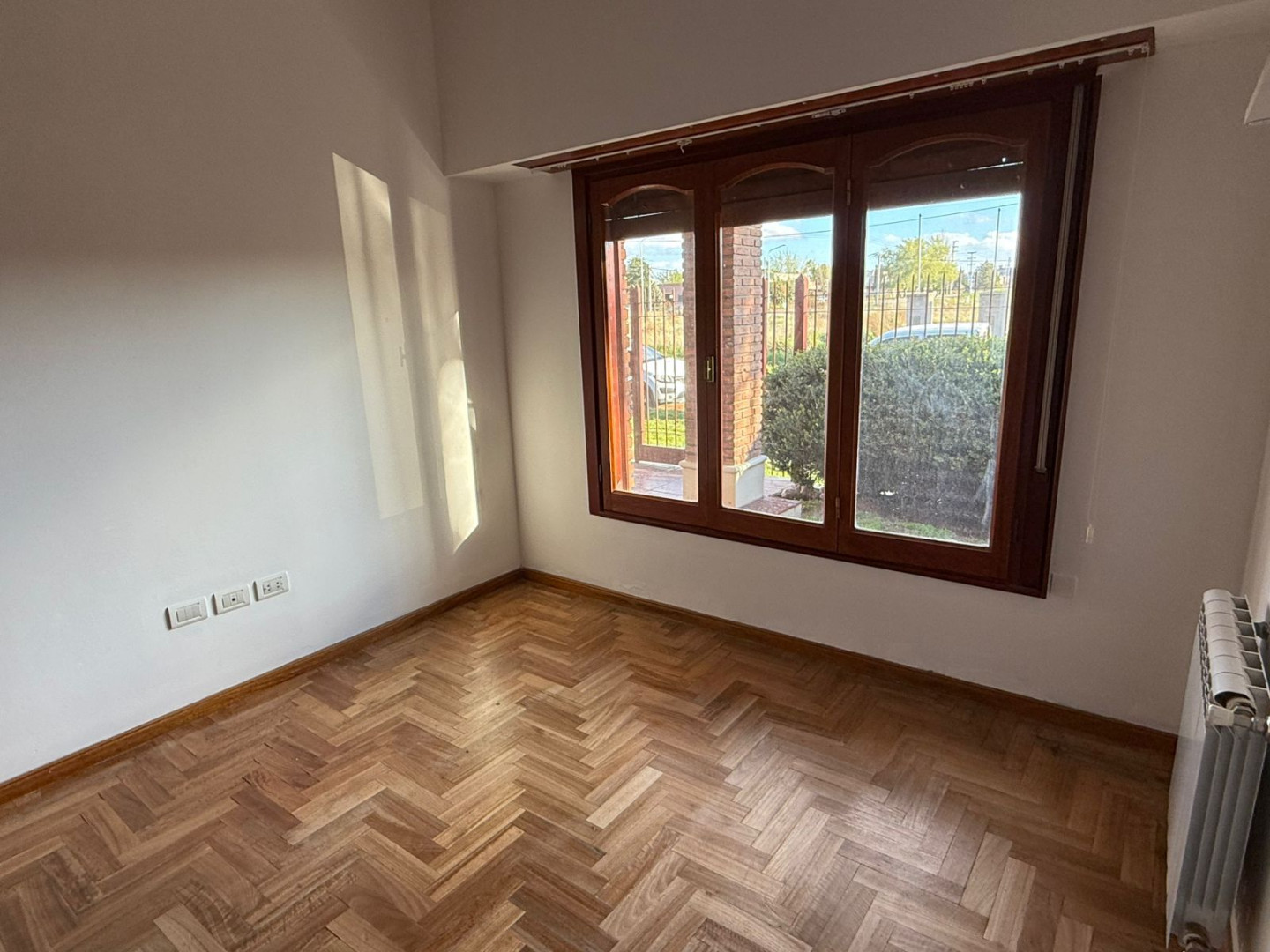Casa en Venta en Gregorio De La Ferrere 588, Patagonia, Bahía Blanca - Bahía Blanca Propiedades | SITIO OFICIAL l