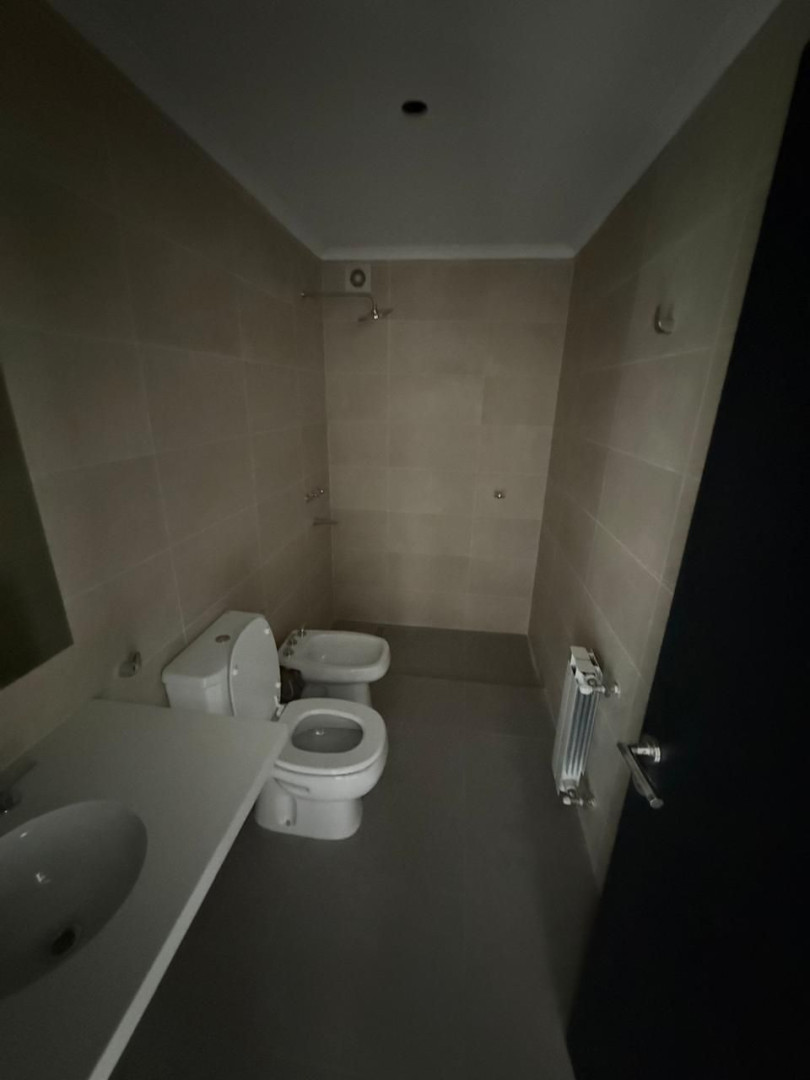 Departamento en Venta en General Paz Y Corrientes, Macrocentro, Bahía Blanca - Bahía Blanca Propiedades | SITIO OFICIAL l