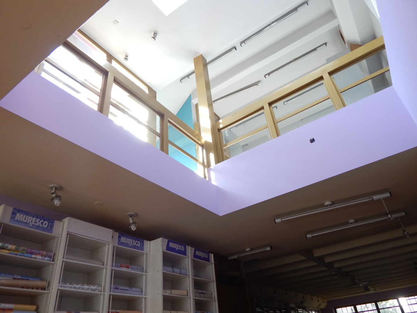 Oficina en Venta en MITRE 585, Centro, Bahía Blanca - Bahía Blanca Propiedades | SITIO OFICIAL l