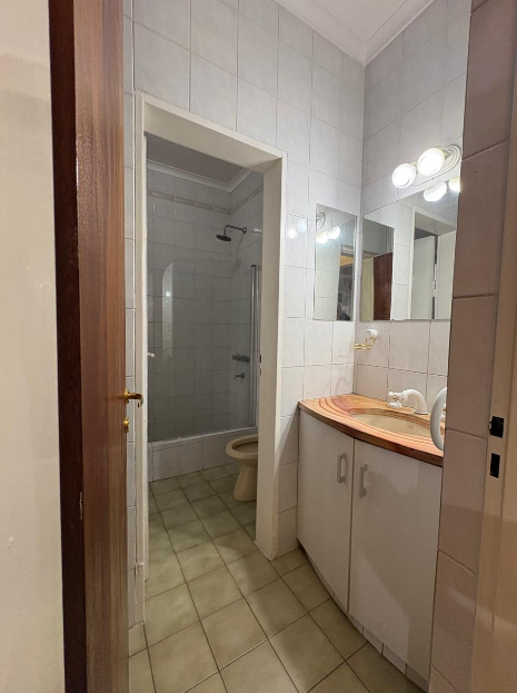Casa con Local en Venta en AGUSTIN ALVAREZ 1200, San Cayetano, Bahía Blanca - Bahía Blanca Propiedades | SITIO OFICIAL l