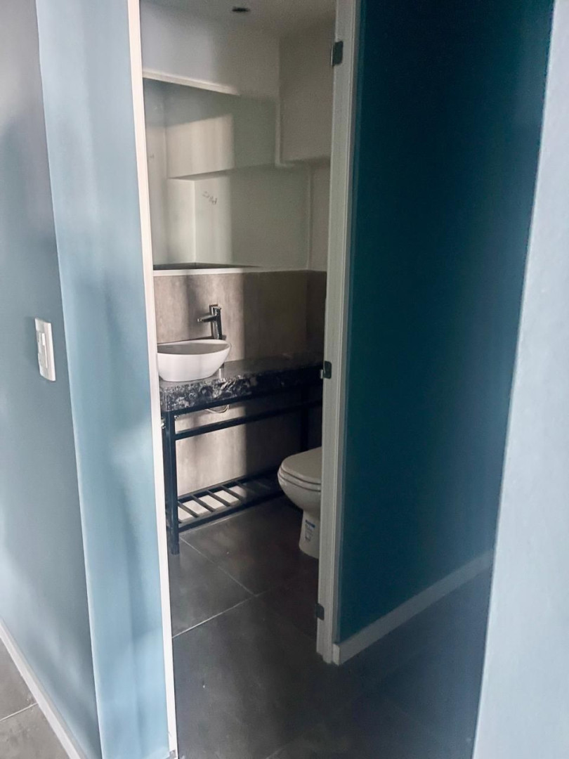 Oficina en Alquiler en Estomba 724,  Bahía Blanca - Bahía Blanca Propiedades | SITIO OFICIAL l