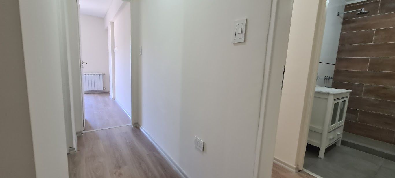 Departamento en Venta en Gorriti 165, Centro, Bahía Blanca - Bahía Blanca Propiedades | SITIO OFICIAL l