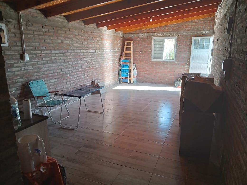 Casa en Venta  El Sauce, Monte Hermoso - Bahía Blanca Propiedades | SITIO OFICIAL l
