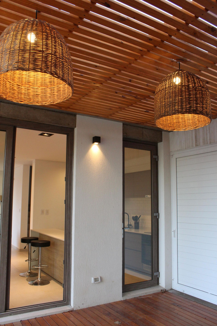 Duplex en Venta en Salta 242, Dufaur, Monte Hermoso - Bahía Blanca Propiedades | SITIO OFICIAL l