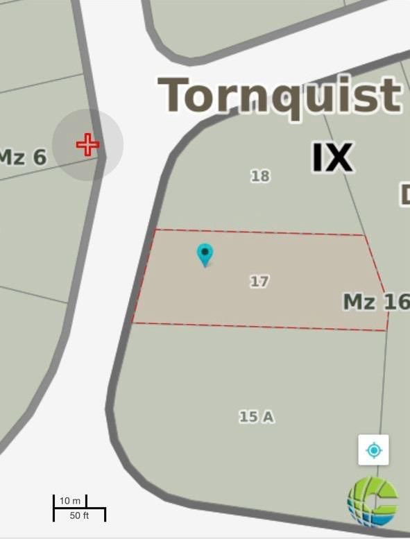 Terreno en Venta en Mnz Los Pinos, Parque Golf, Sierra de  la Ventana - Bahía Blanca Propiedades | SITIO OFICIAL l