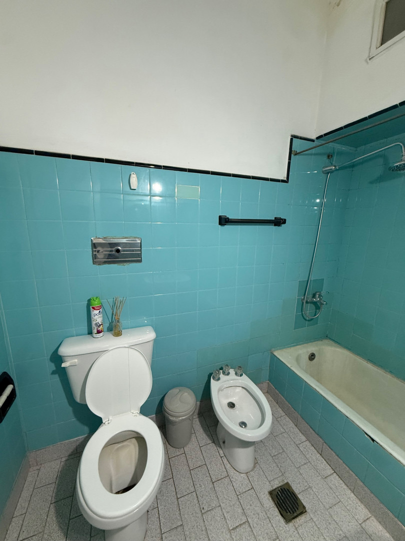Casa en Venta en Ayacucho 1421, Pacifico, Bahía Blanca - Bahía Blanca Propiedades | SITIO OFICIAL l