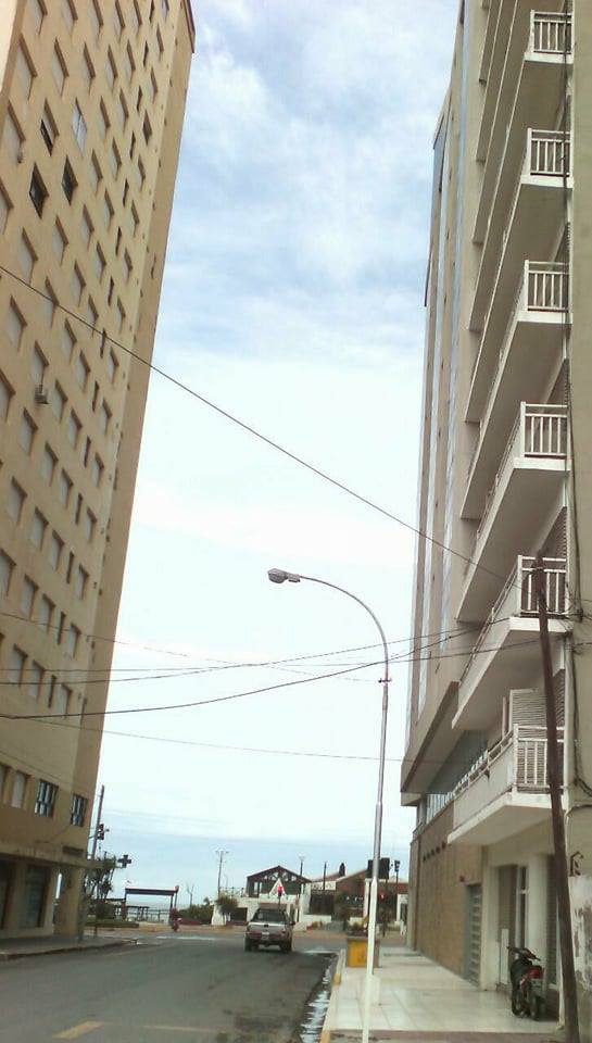 Departamento en Venta en Calle 87 Y 2 ,  Necochea - Bahía Blanca Propiedades | SITIO OFICIAL l