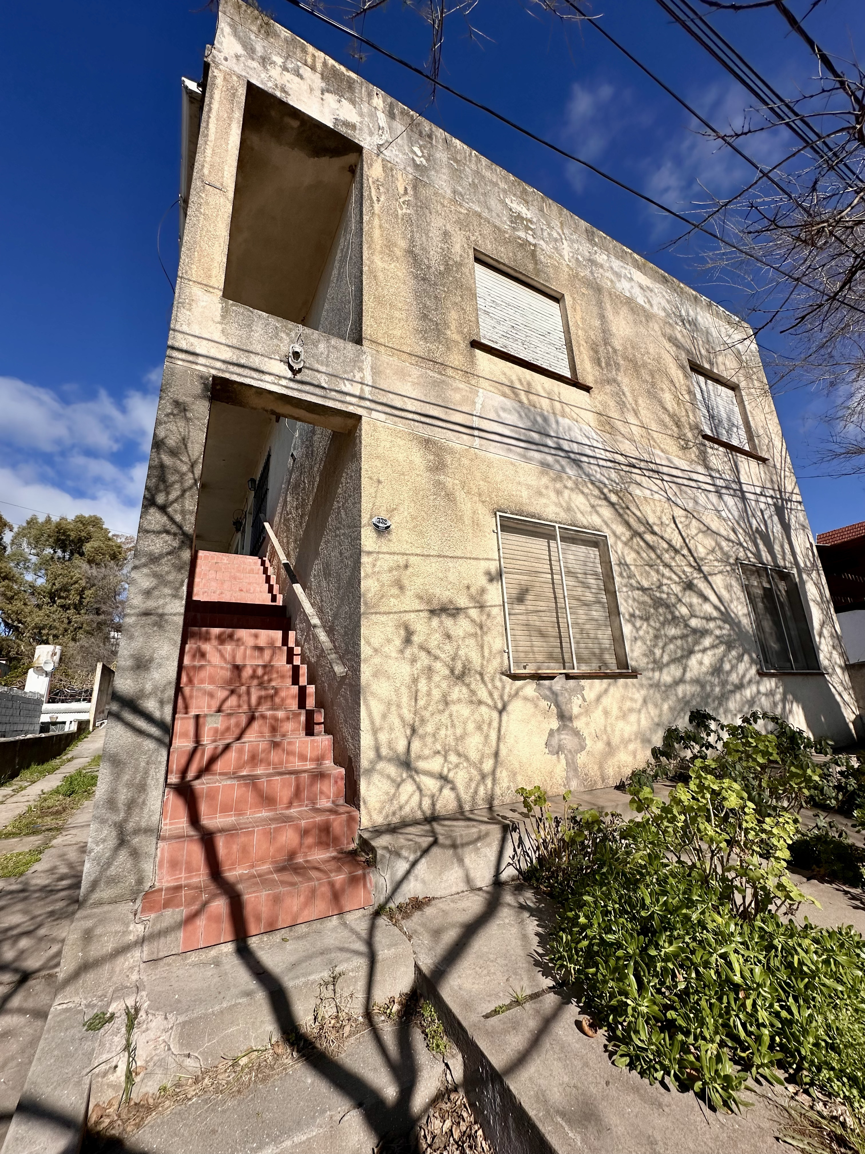 Departamento en Venta en San Martín 332,  Monte Hermoso - Bahía Blanca Propiedades | SITIO OFICIAL l
