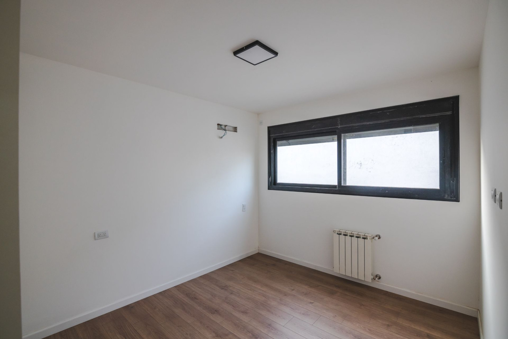 Duplex en Venta en Evaristo Carriego 2403, Santa Margarita, Bahía Blanca - Bahía Blanca Propiedades | SITIO OFICIAL l