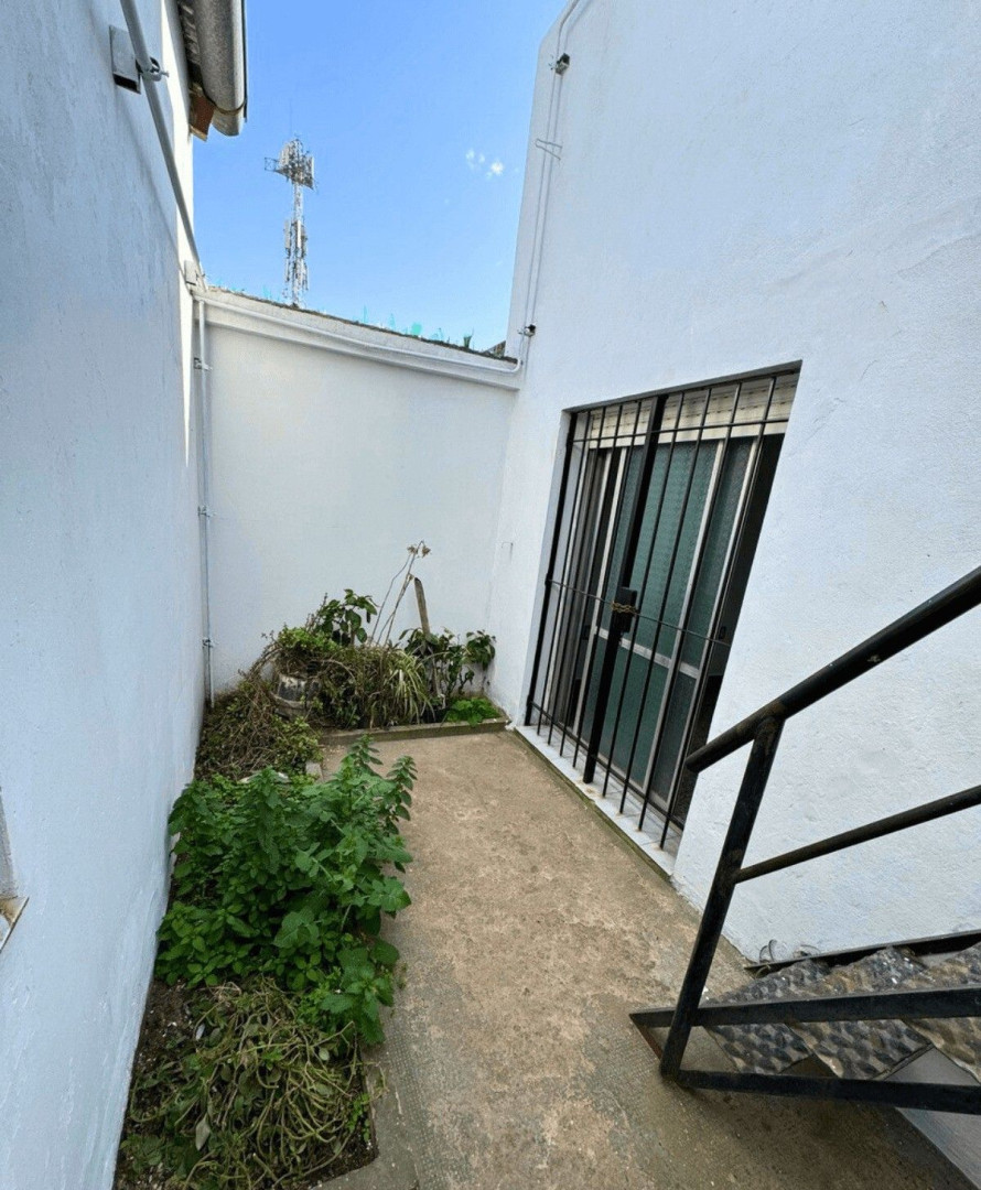 Casa en Venta en Catriel 381, Bella Vista, Bahía Blanca - Bahía Blanca Propiedades | SITIO OFICIAL l