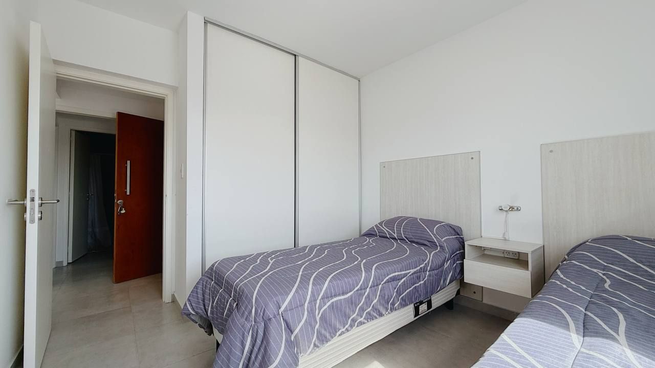 Departamento en Venta en Presidente Peron 952, Monte del Este, Monte Hermoso - Bahía Blanca Propiedades | SITIO OFICIAL l