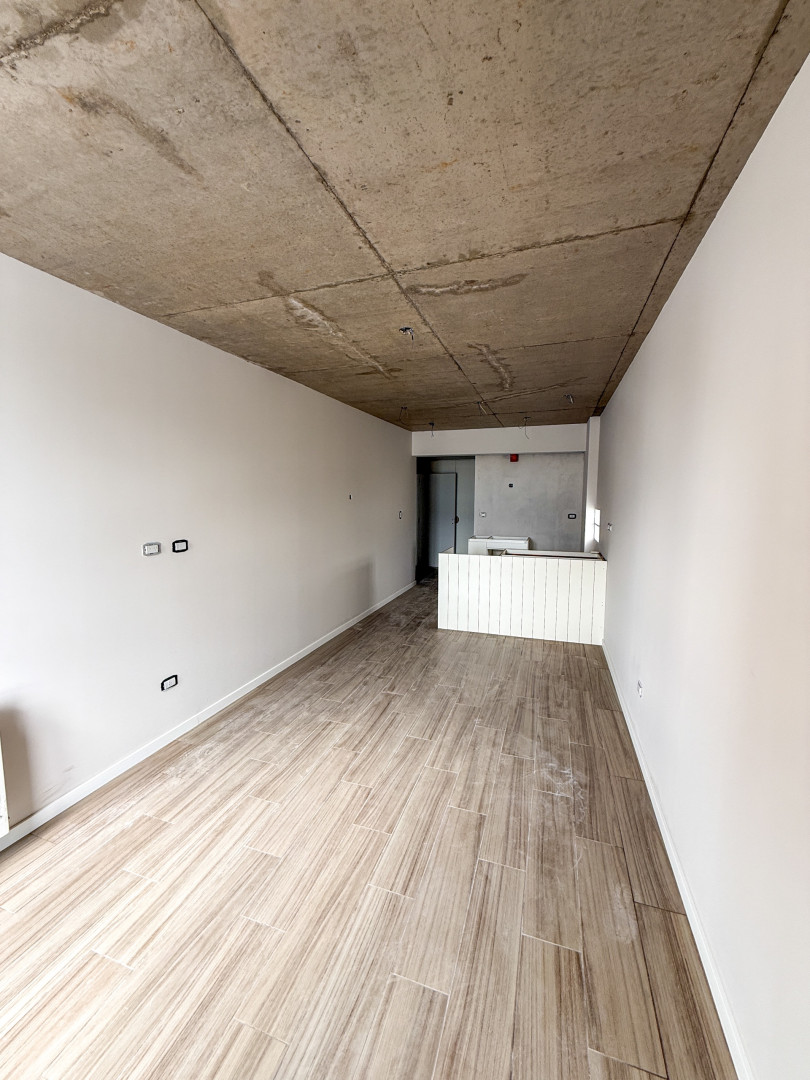 Departamento en Venta en LAMADRID 558, Centro, Bahía Blanca - Bahía Blanca Propiedades | SITIO OFICIAL l