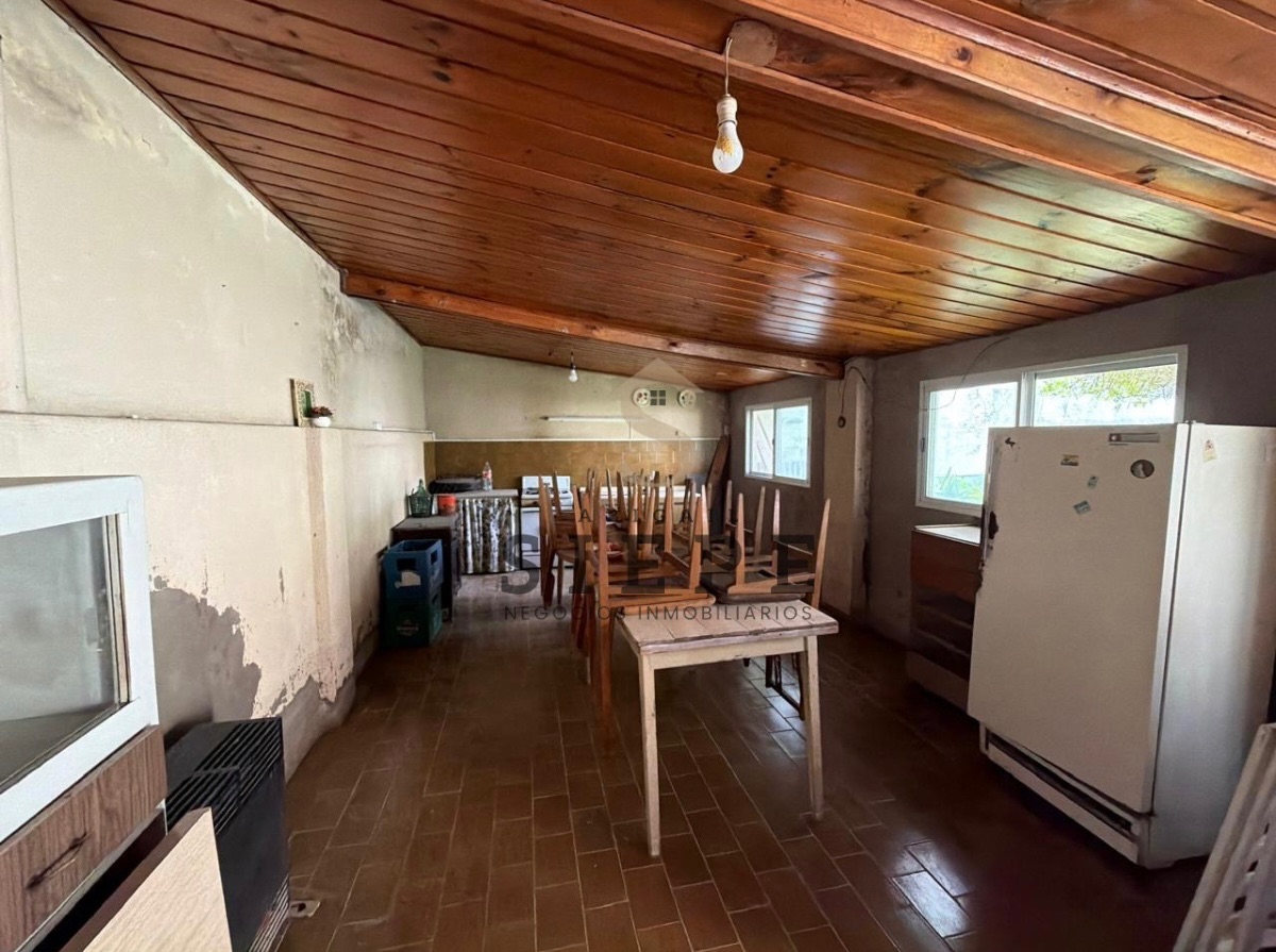 Casa en Venta en Chiclana 979,  Bahía Blanca - Bahía Blanca Propiedades | SITIO OFICIAL l