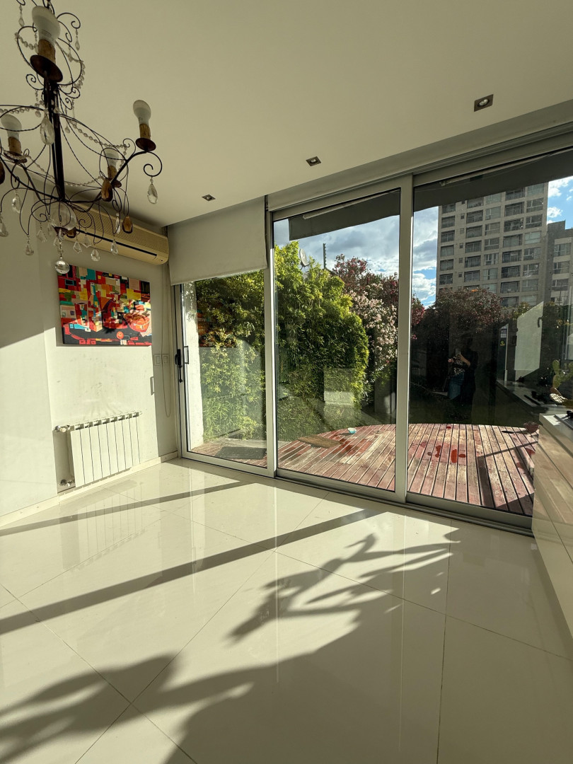 Casa en Venta en Italia 100, Centro, Bahía Blanca - Bahía Blanca Propiedades | SITIO OFICIAL l