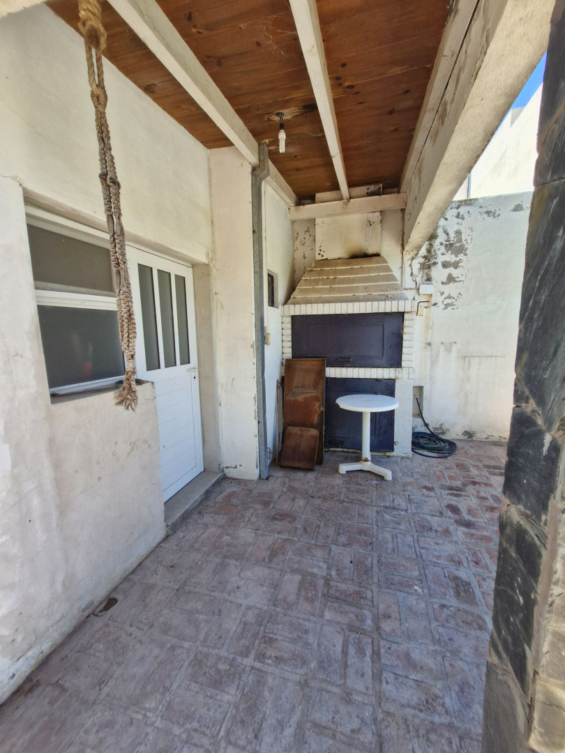 Casa en Venta en Alvear 1742,  Bahía Blanca - Bahía Blanca Propiedades | SITIO OFICIAL l