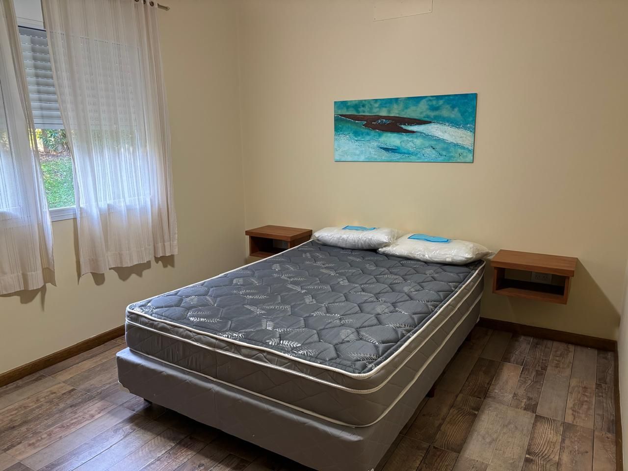 Casa en Venta en Del Pejerrey 1850, Las Dunas, Monte Hermoso - Bahía Blanca Propiedades | SITIO OFICIAL l