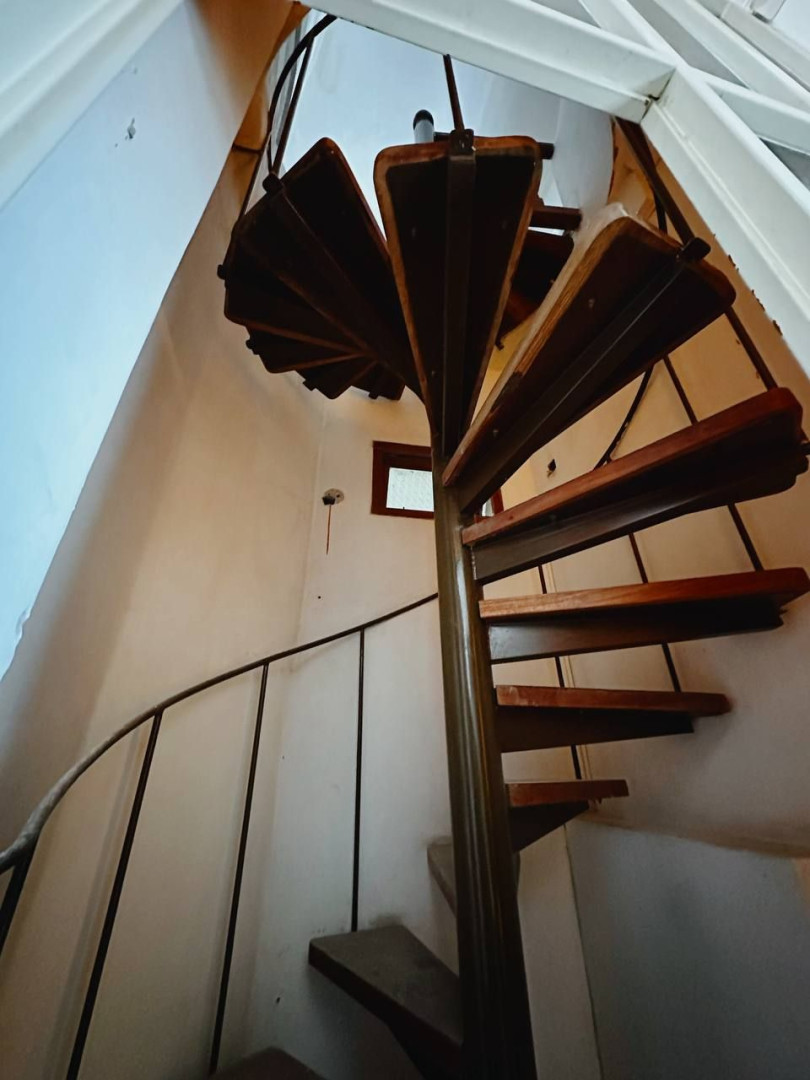 Casa en Venta en Belgrano 572, Centro, Bahía Blanca - Bahía Blanca Propiedades | SITIO OFICIAL l
