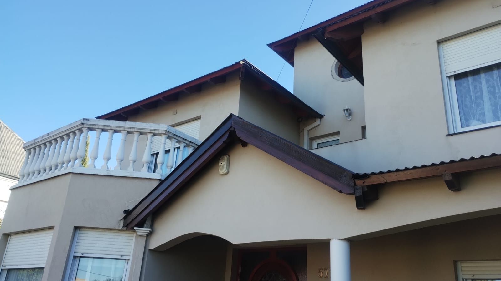 Casa en Venta en Pilmaiquén 571, Patagonia, Bahía Blanca - Bahía Blanca Propiedades | SITIO OFICIAL l