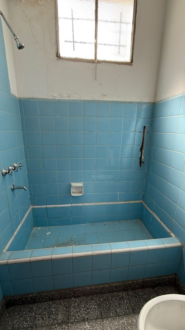Departamento en Alquiler en Aguado 666, Universitario, Bahía Blanca - Bahía Blanca Propiedades | SITIO OFICIAL l