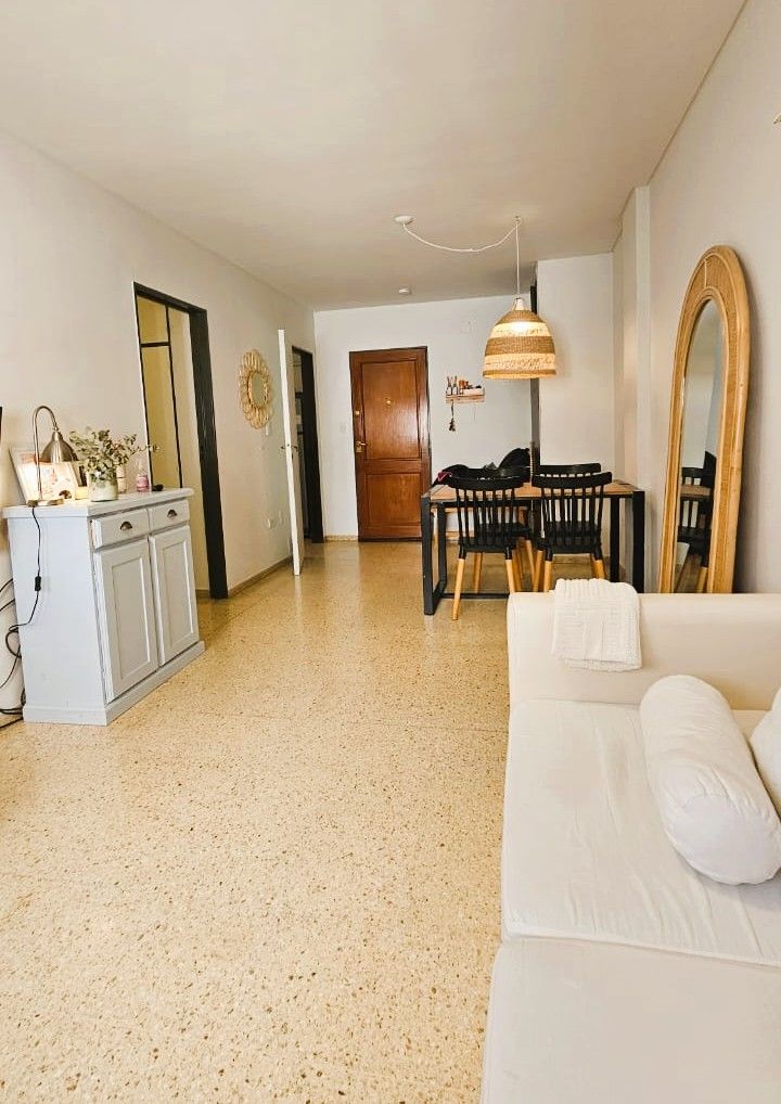 Departamento en Venta en Thompson 83, Centro, Bahía Blanca - Bahía Blanca Propiedades | SITIO OFICIAL l