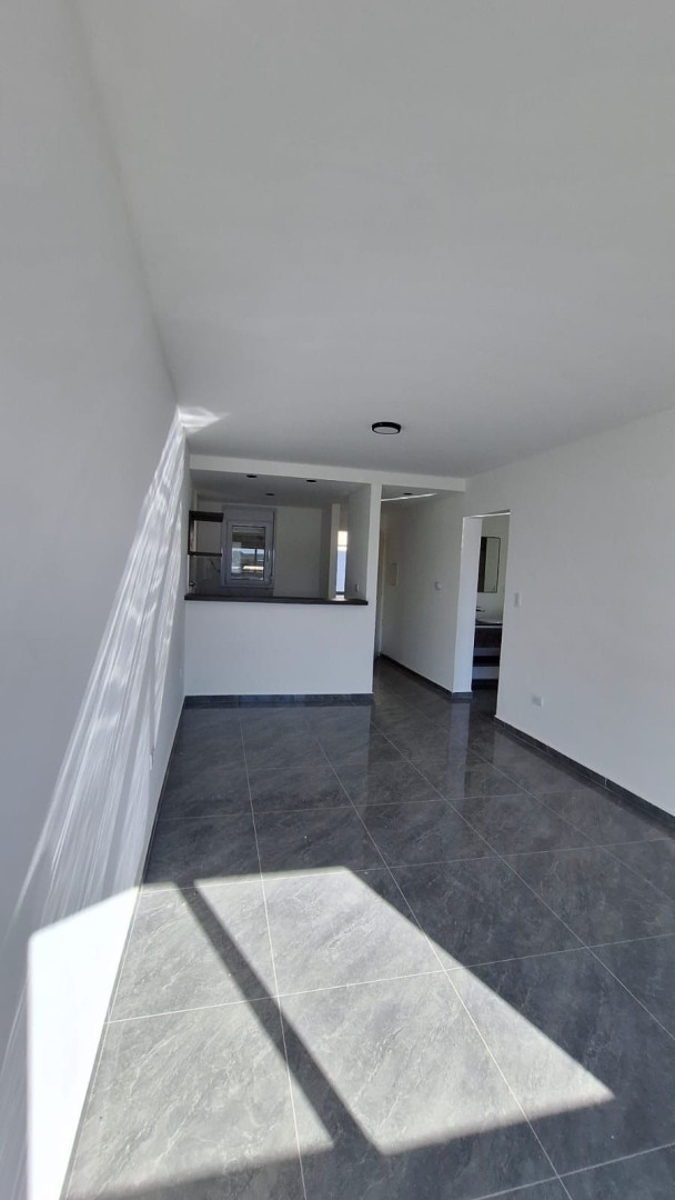 Departamento en Venta en Alem 2351, Villa del Parque, Bahía Blanca - Bahía Blanca Propiedades | SITIO OFICIAL l