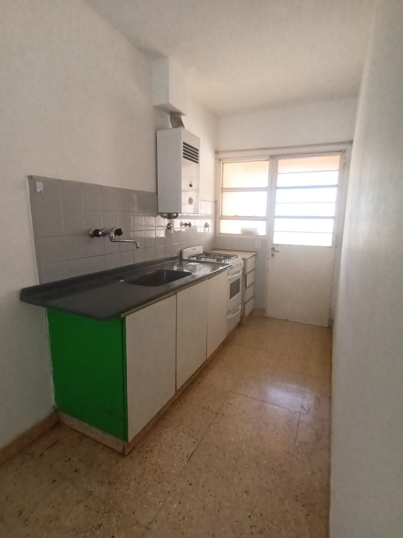Departamento en Venta en 12 De Octubre 1804,  Bahía Blanca - Bahía Blanca Propiedades | SITIO OFICIAL l