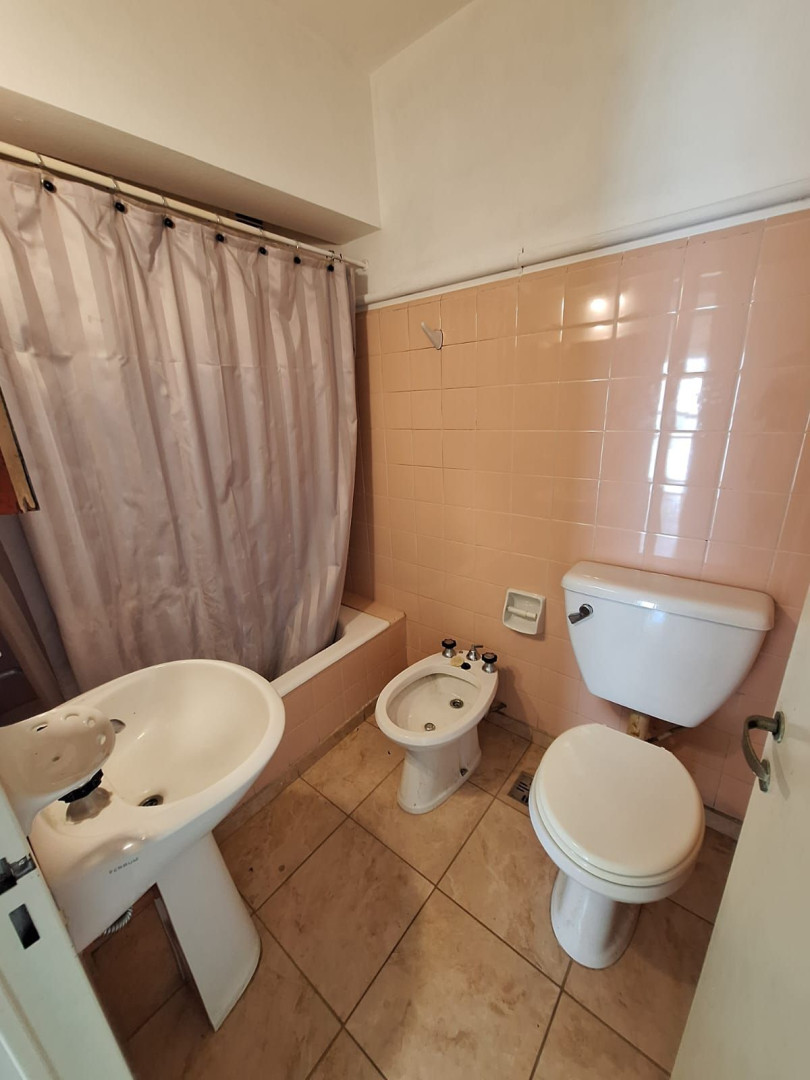Departamento en Alquiler en Zelarrayan 655, Universitario, Bahía Blanca - Bahía Blanca Propiedades | SITIO OFICIAL l