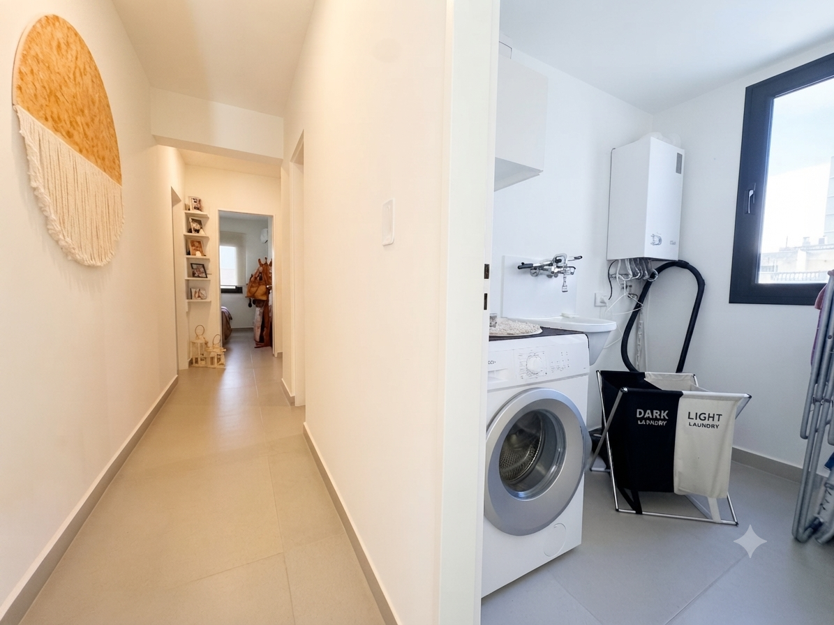 Departamento en Venta en Guemes 68, Centro, Bahía Blanca - Bahía Blanca Propiedades | SITIO OFICIAL l