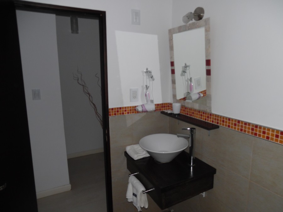 Cabaña en Venta en Pinar Del Golf,  Sierra de  la Ventana - Bahía Blanca Propiedades | SITIO OFICIAL l